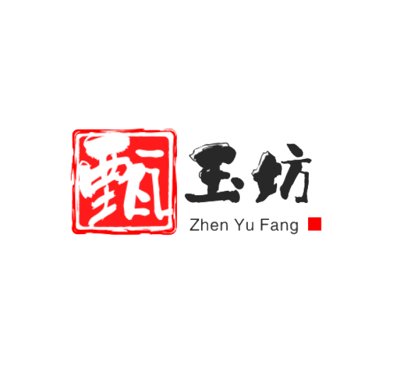 Vsportlogo